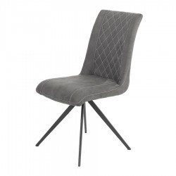 Turin Dining Chair